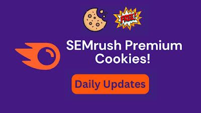 https //www.semrush.com login|How to get Semrush Premium Access! Semrush Premium Cookies 2023.
